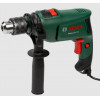 Bosch EasyImpact 570 (0603133220) Дрель